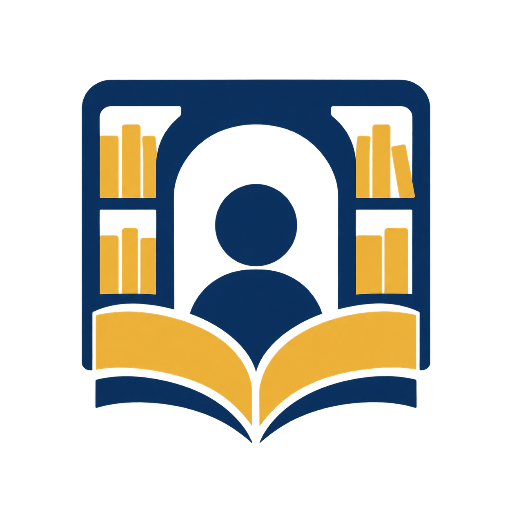 Bookcase Pro